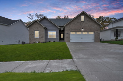 26 Cornerstone Reserves