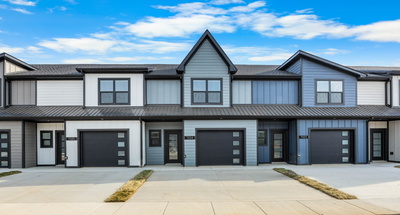 1504 Jonathan Wade Circle