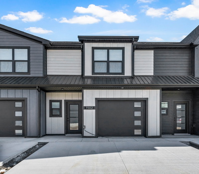 1502 Jonathan Wade Circle