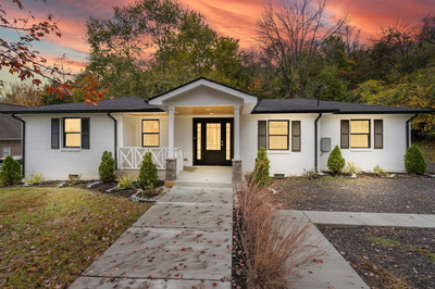 4044 Brick Church Pike