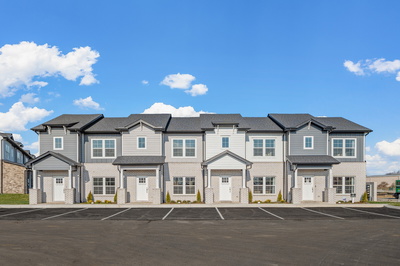 1004 Elliott Williams Pvt Way