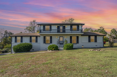 316 Highland Heights Dr