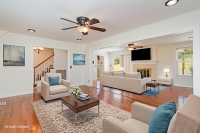 316 Highland Heights Dr