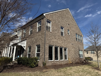 340A Lakeside Park Dr