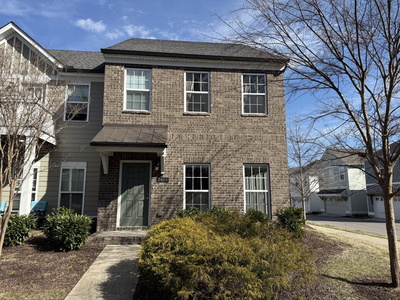 340A Lakeside Park Dr