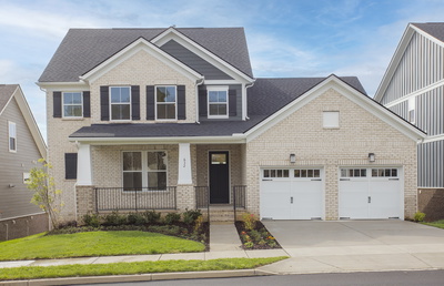 632 Snap Dragon Lane