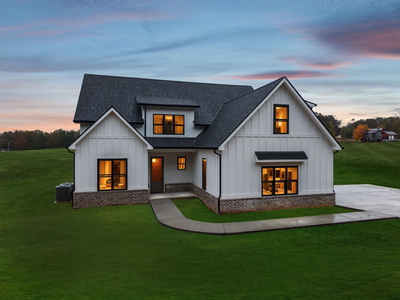 3151 Sulphur Springs Rd