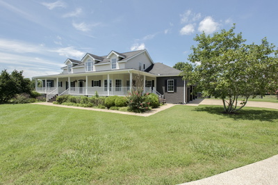 1576 Old Hillsboro Rd