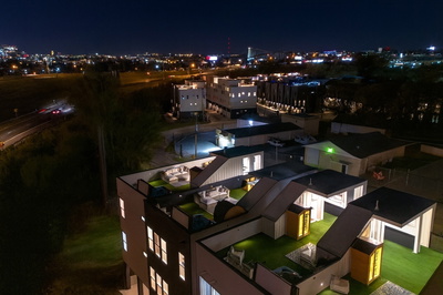 1113 Brick Church Pike