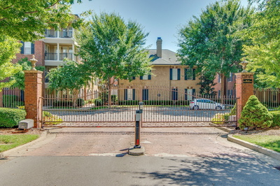 309 Seven Springs Way