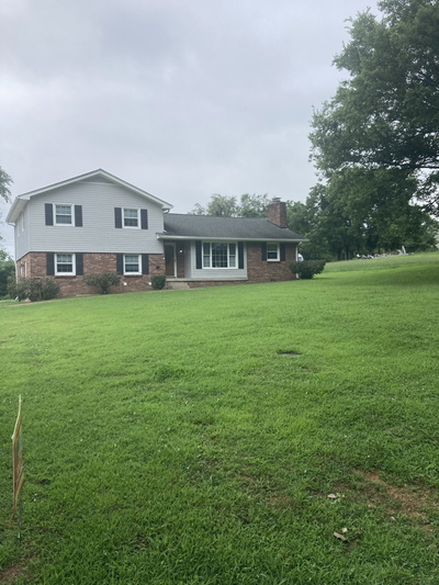 2671 Saundersville Ferry Rd