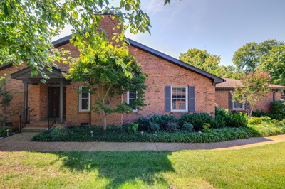 203 Hearthstone Manor Ln