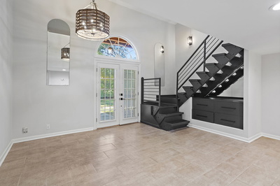 214 Old Hickory Blvd