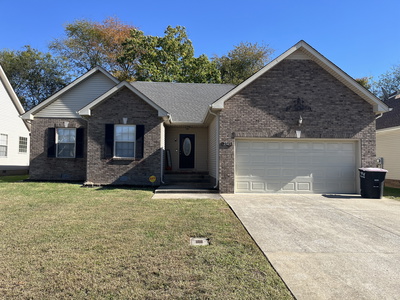 2545 Centerstone Cir