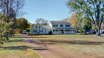 1026 Kendall Farms Dr