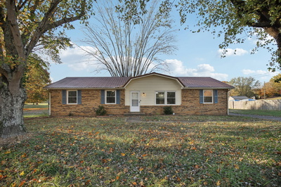 2142 Old Russellville Pike