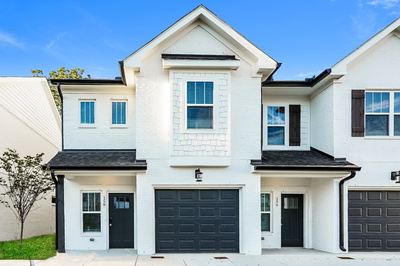 158 Noble Park Pvt Cir