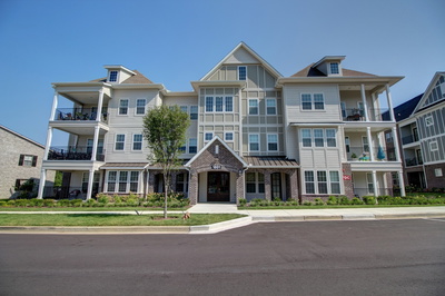 1801 Shadow Green Dr