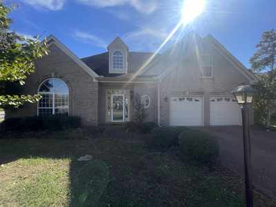 7924 Harpeth View Dr