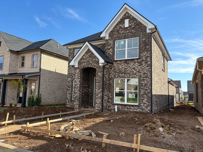 105 Sable East St lot 173