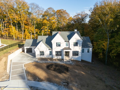 1638 Champagne Court