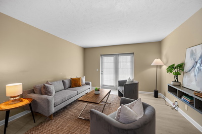 420 Elysian Fields Rd