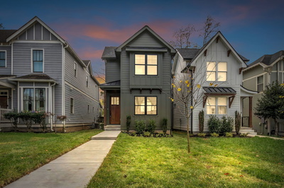 1524B Straightway Ave