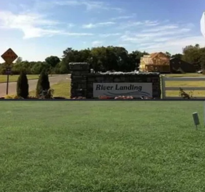 735 River Landing Way