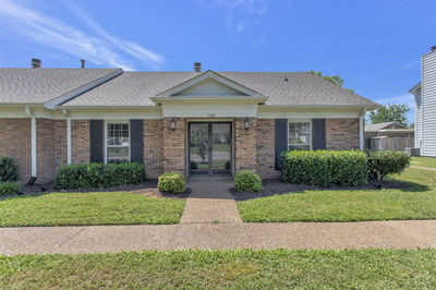 1122 General George Patton Rd