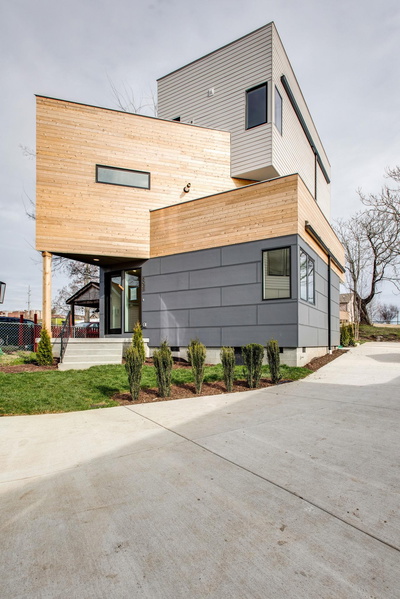 502 Dr Db Todd Jr Blvd