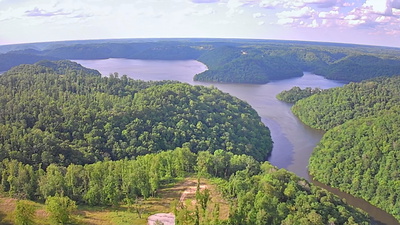 0 Peninsulas Edge Dr