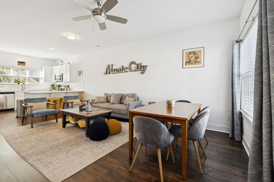 300 Stewarts Ferry Pike