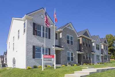 316 Lynwood Station Boulevard