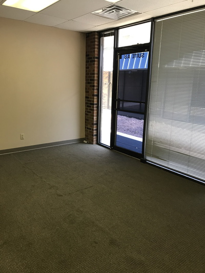 907 Rivergate Pkwy A3A