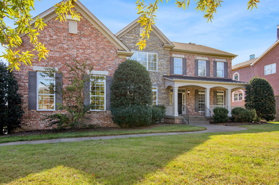 9659 Radiant Jewel Ct