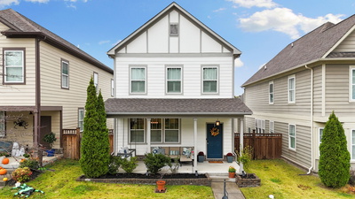 2378 Somerset Valley Dr