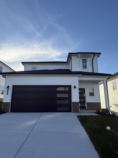 4112 Walnut Ridge Dr