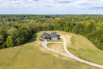 120 Hummingbird Meadows Rd