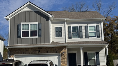 178 Lightwood Dr