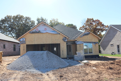 710 Southern Pine Trl