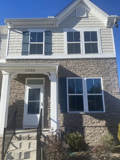 4330 Summercrest Blvd