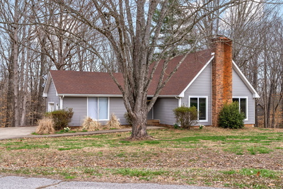 1791 Whispering Hills Trl