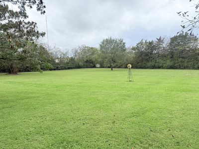 544 Trousdale Ferry Pike