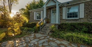 7816 Old Harding Pike