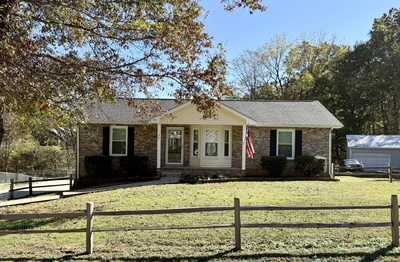 921 Merritt Lewis Ln