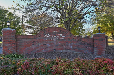 200 Sanders Ferry Rd