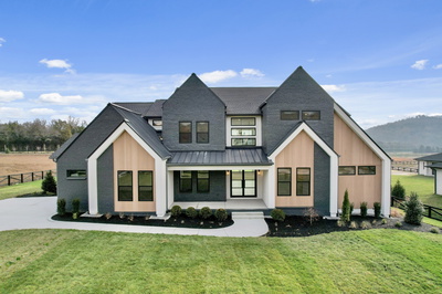 1837 Dartmouth Drive