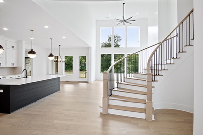 8124 Boiling Springs Pl