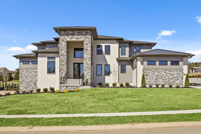 6029 Lookaway Circle