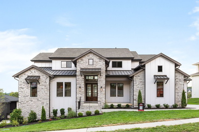 6065 Lookaway Circle